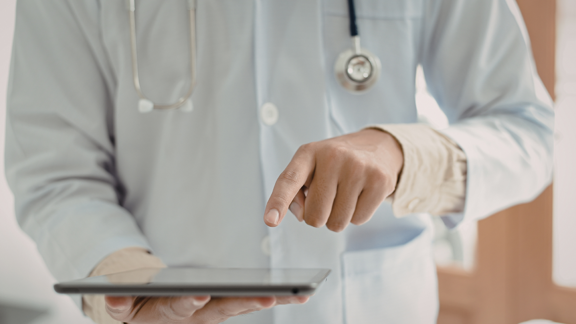 A importância da avaliação metabólica para sua saúde