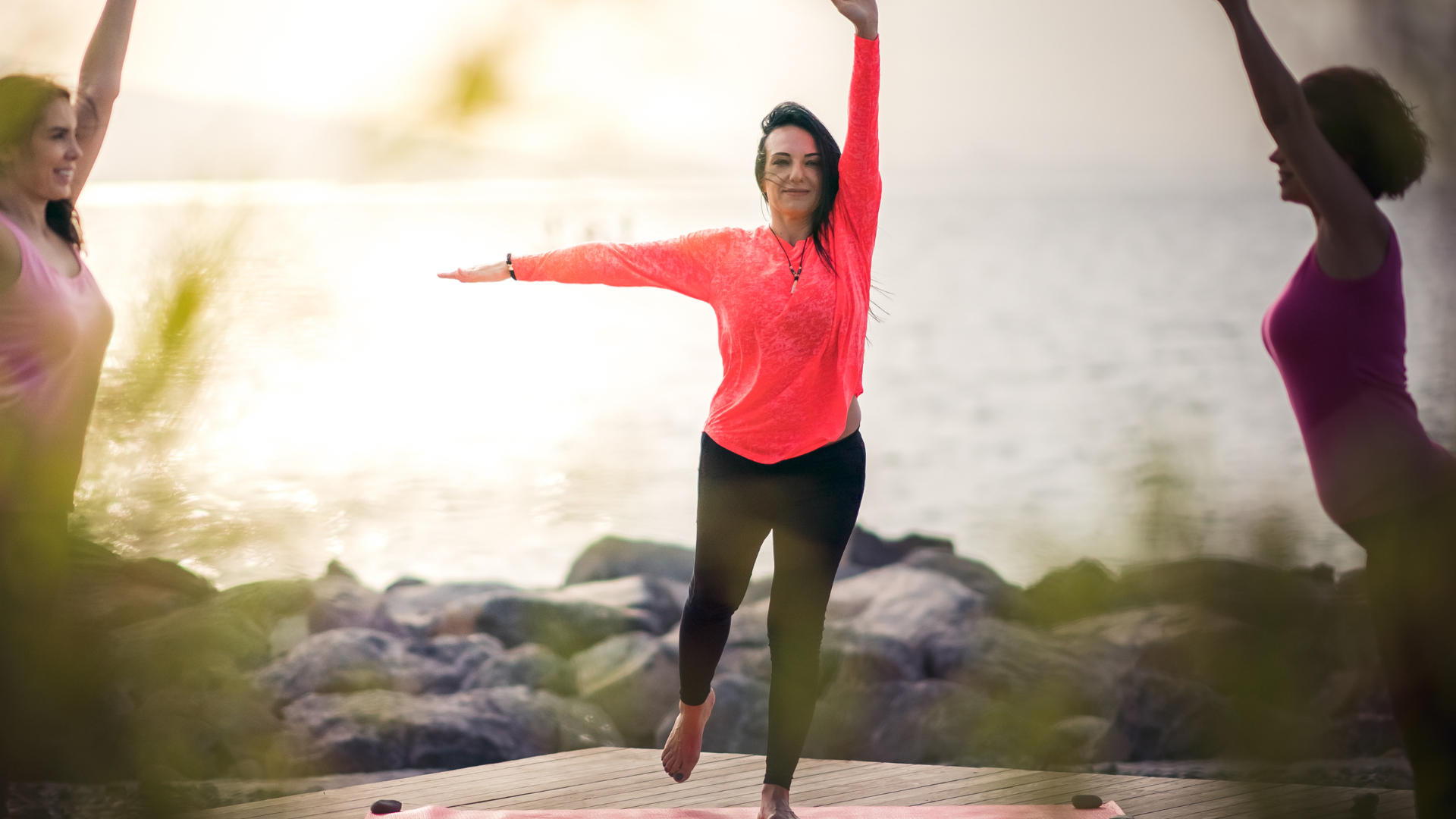 Hábitos que ajudam a melhorar sua saúde metabólica